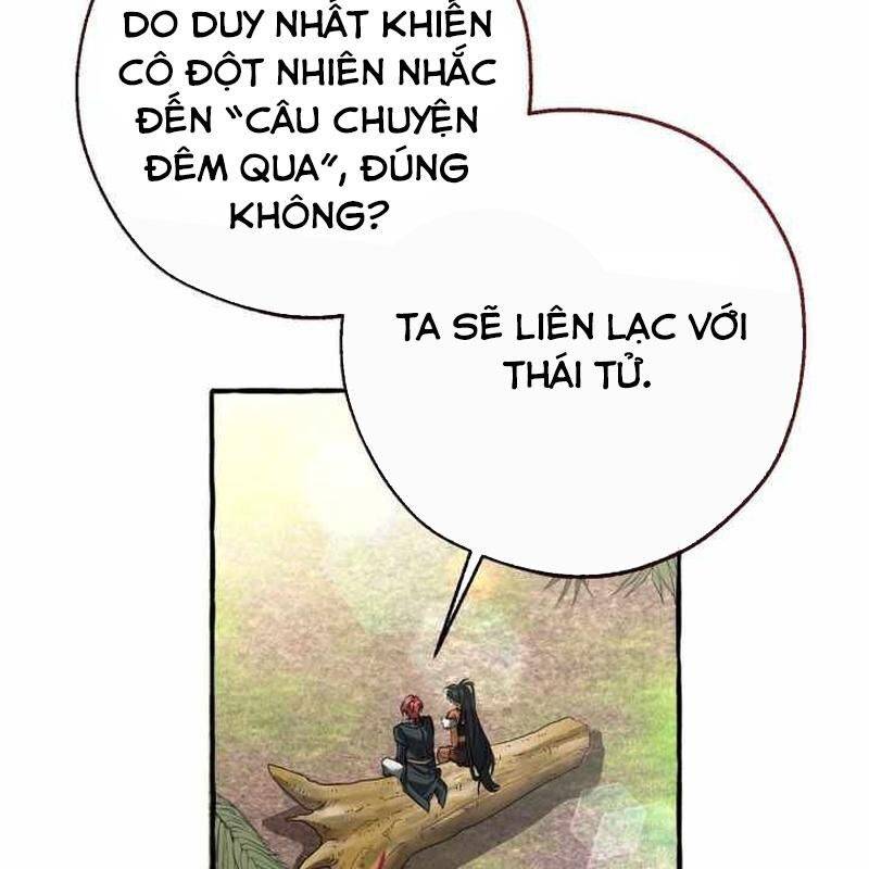 Phế Vật Dòng Dõi Bá Tước: Chapter 150