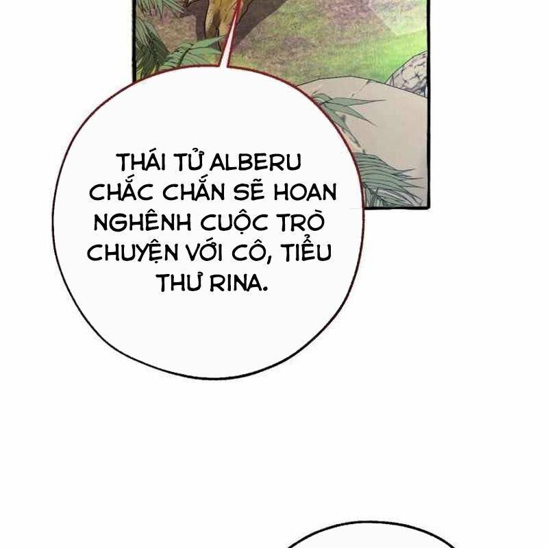 Phế Vật Dòng Dõi Bá Tước: Chapter 150