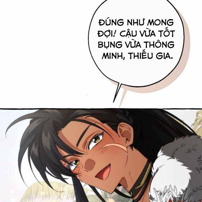Phế Vật Dòng Dõi Bá Tước: Chapter 150
