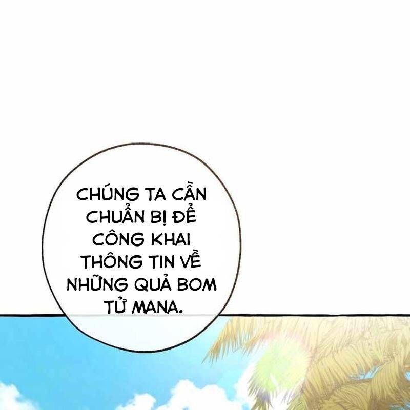 Phế Vật Dòng Dõi Bá Tước: Chapter 150