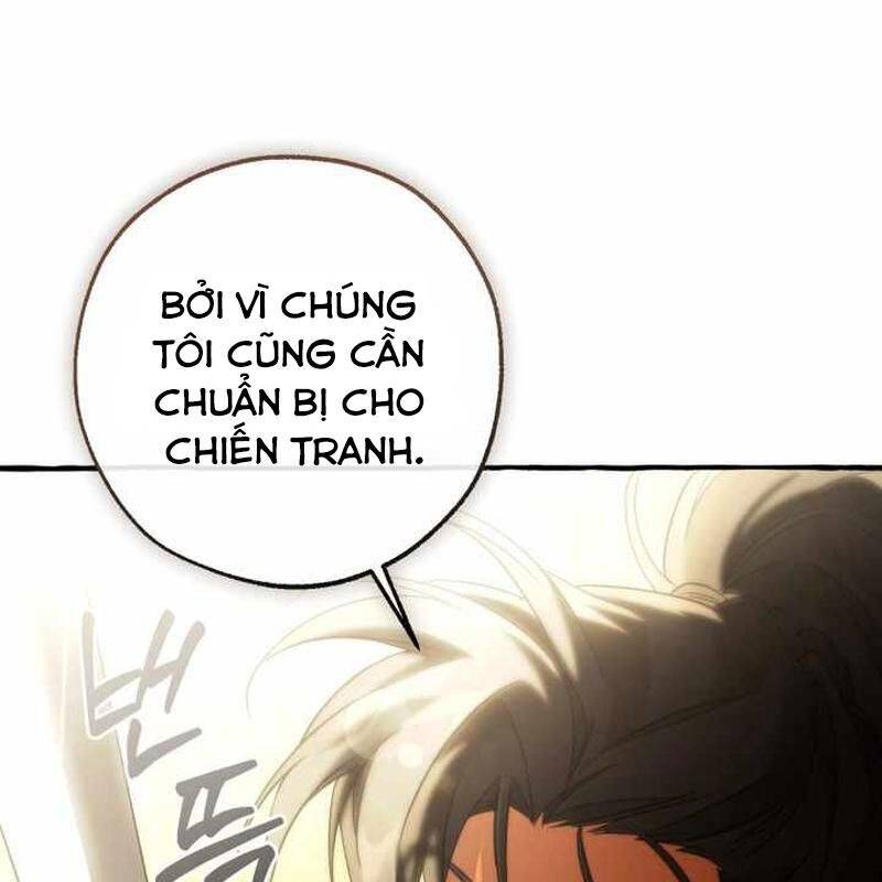 Phế Vật Dòng Dõi Bá Tước: Chapter 150