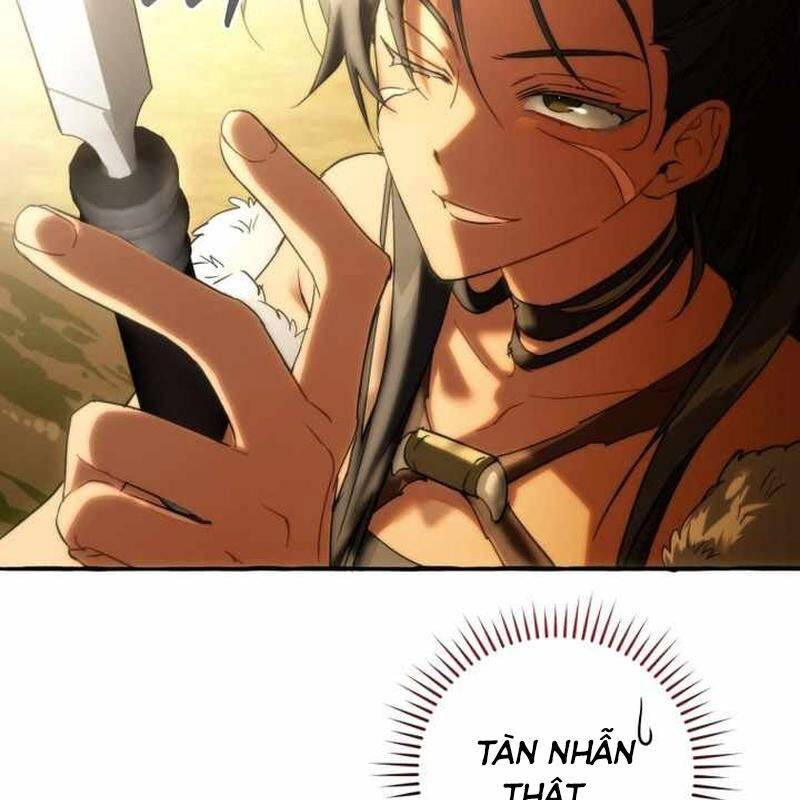Phế Vật Dòng Dõi Bá Tước: Chapter 150