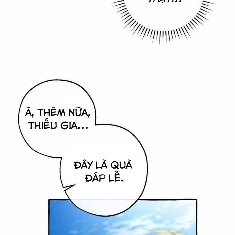Phế Vật Dòng Dõi Bá Tước: Chapter 150