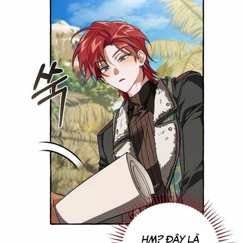 Phế Vật Dòng Dõi Bá Tước: Chapter 150