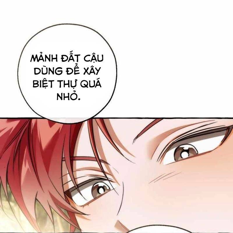 Phế Vật Dòng Dõi Bá Tước: Chapter 150