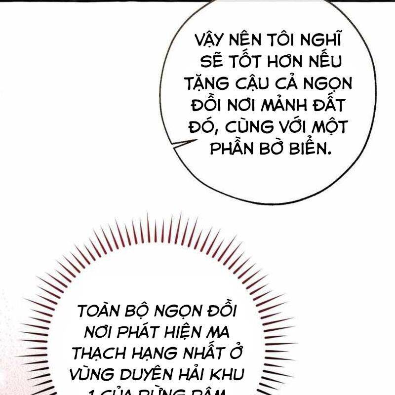 Phế Vật Dòng Dõi Bá Tước: Chapter 150