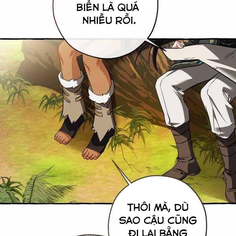 Phế Vật Dòng Dõi Bá Tước: Chapter 150