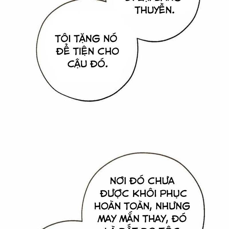 Phế Vật Dòng Dõi Bá Tước: Chapter 150