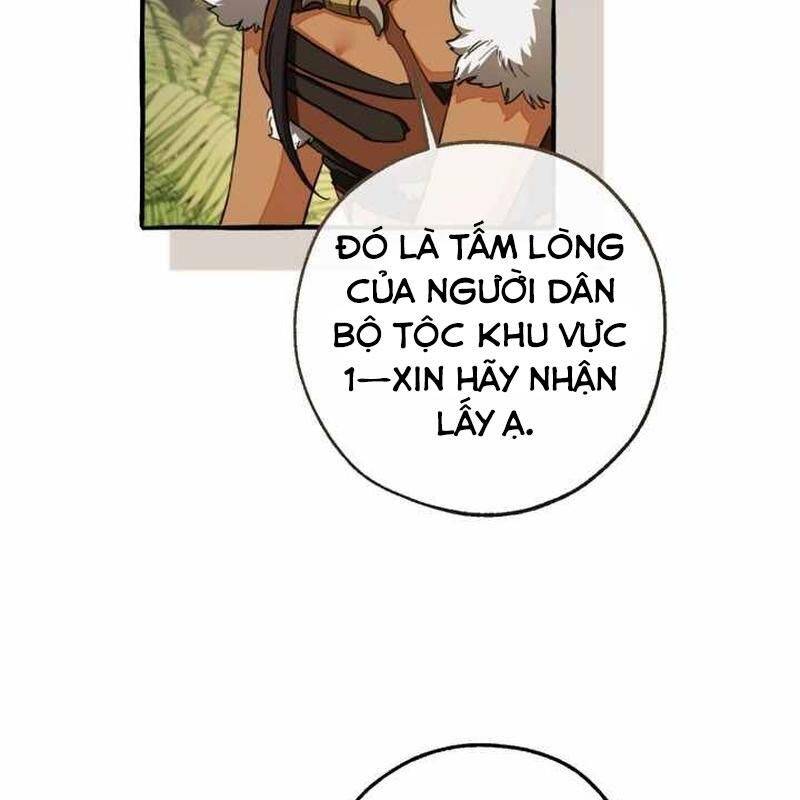 Phế Vật Dòng Dõi Bá Tước: Chapter 150