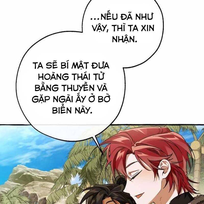 Phế Vật Dòng Dõi Bá Tước: Chapter 150