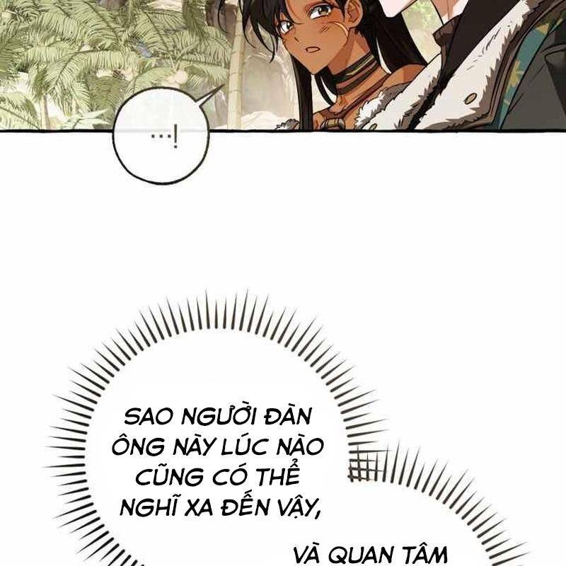 Phế Vật Dòng Dõi Bá Tước: Chapter 150