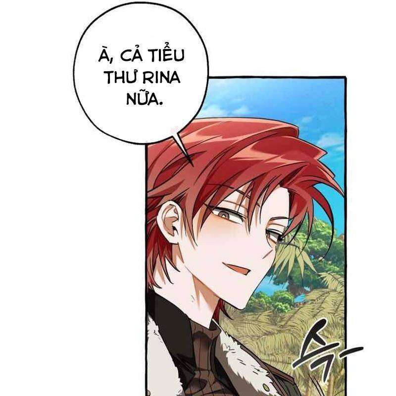 Phế Vật Dòng Dõi Bá Tước: Chapter 150