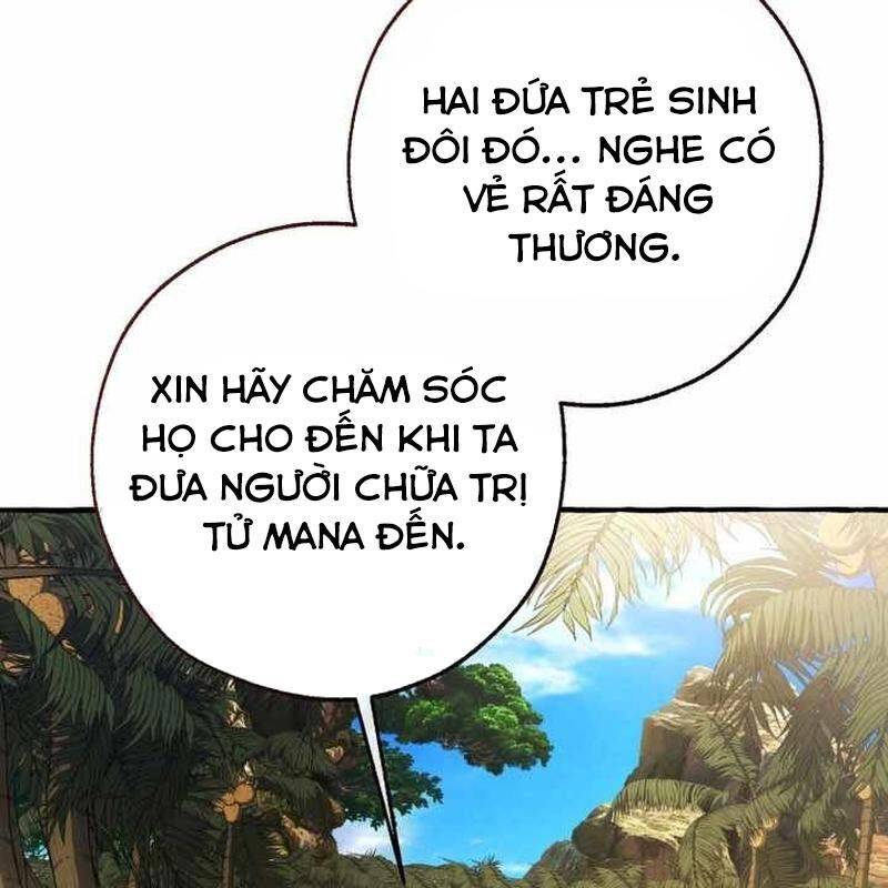 Phế Vật Dòng Dõi Bá Tước: Chapter 150