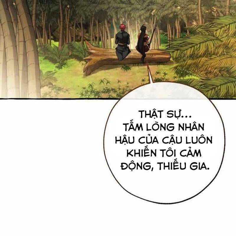 Phế Vật Dòng Dõi Bá Tước: Chapter 150