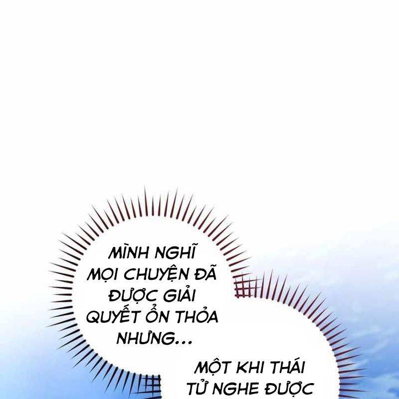 Phế Vật Dòng Dõi Bá Tước: Chapter 150