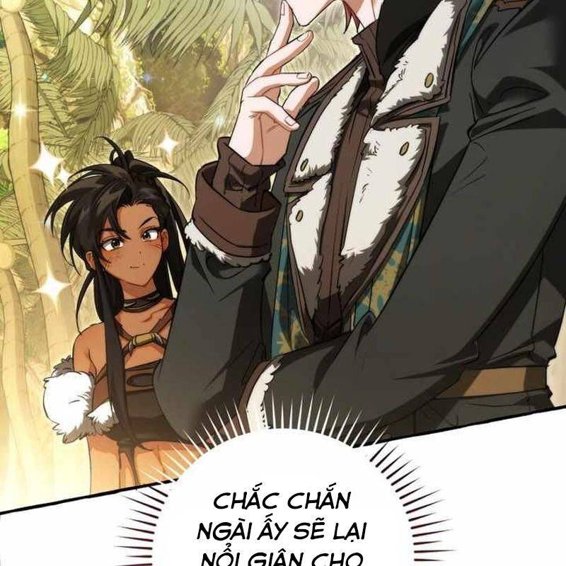 Phế Vật Dòng Dõi Bá Tước: Chapter 150