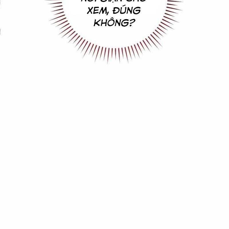 Phế Vật Dòng Dõi Bá Tước: Chapter 150