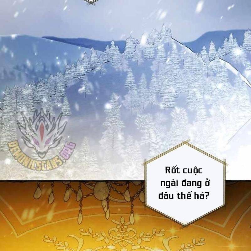 Phế Vật Dòng Dõi Bá Tước: Chapter 150