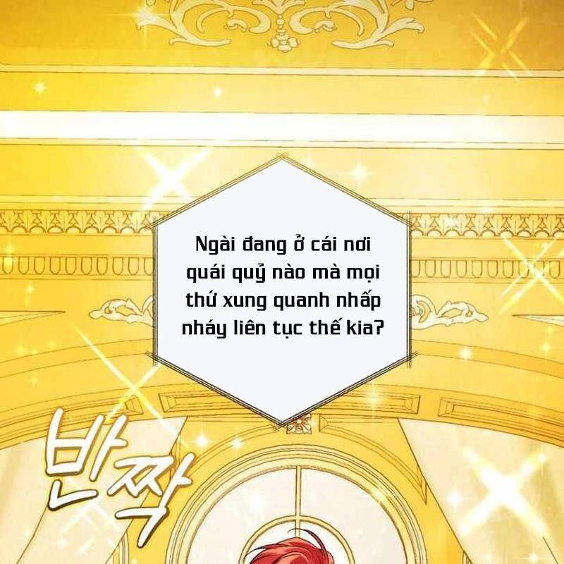 Phế Vật Dòng Dõi Bá Tước: Chapter 150