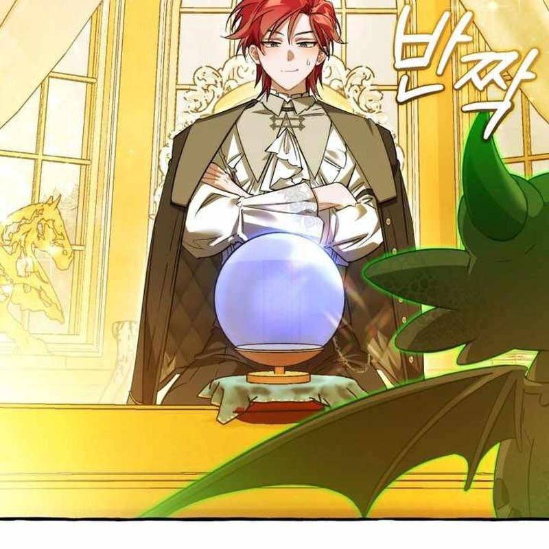 Phế Vật Dòng Dõi Bá Tước: Chapter 150