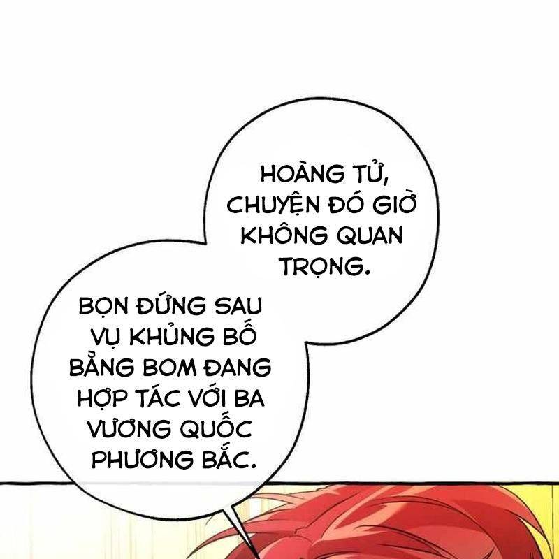 Phế Vật Dòng Dõi Bá Tước: Chapter 150