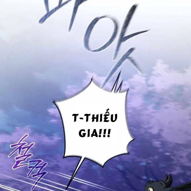 Phế Vật Dòng Dõi Bá Tước: Chapter 151