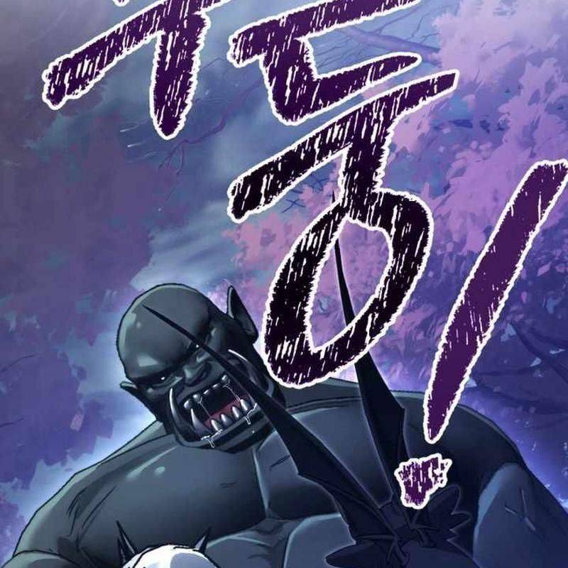 Phế Vật Dòng Dõi Bá Tước: Chapter 151