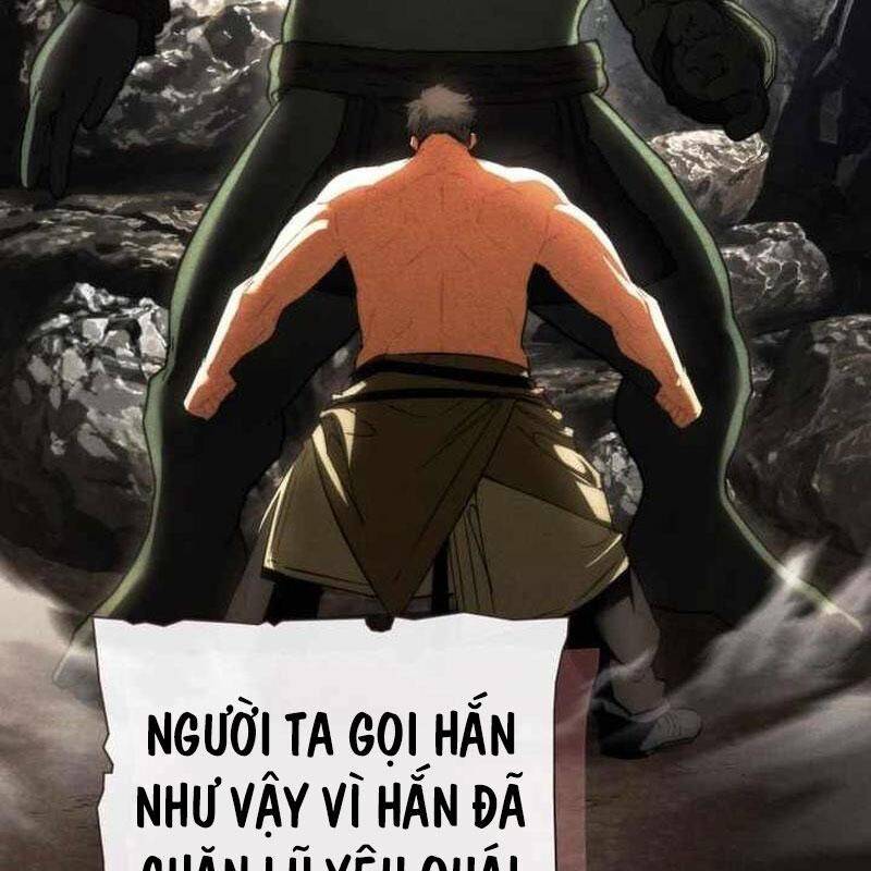 Phế Vật Dòng Dõi Bá Tước: Chapter 151
