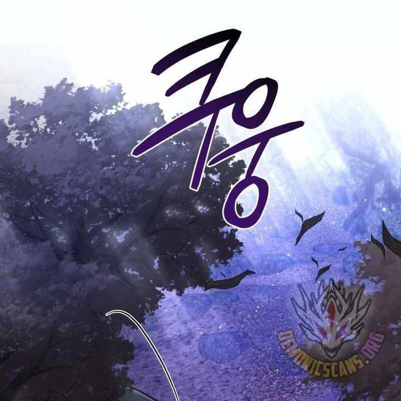 Phế Vật Dòng Dõi Bá Tước: Chapter 151