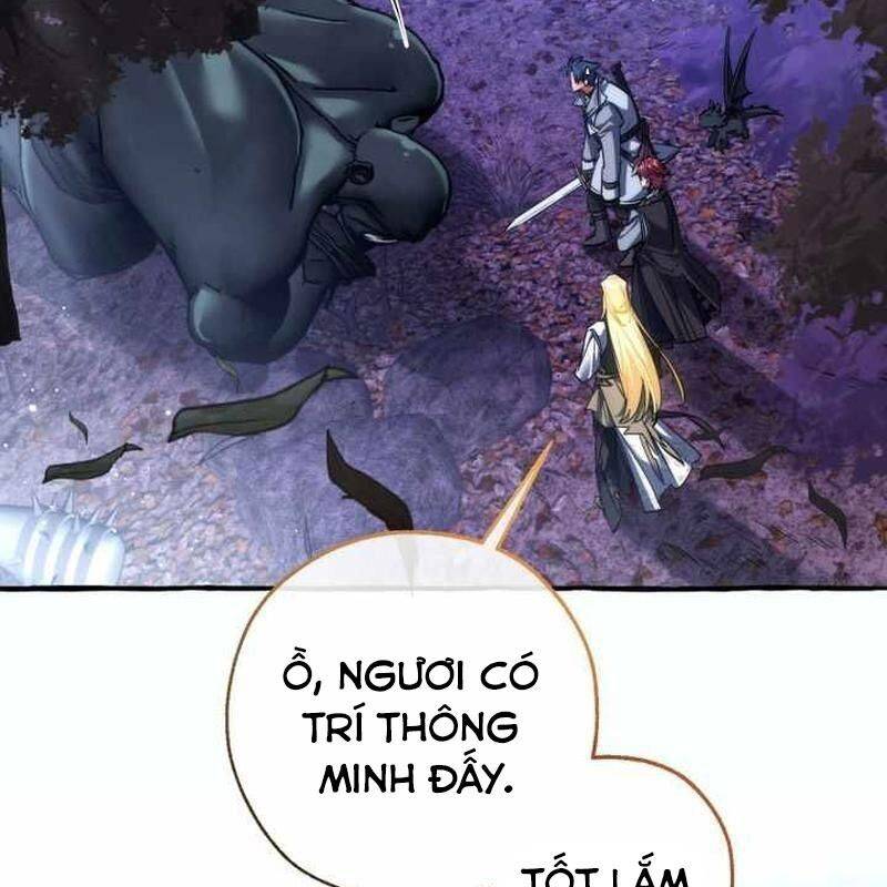 Phế Vật Dòng Dõi Bá Tước: Chapter 151