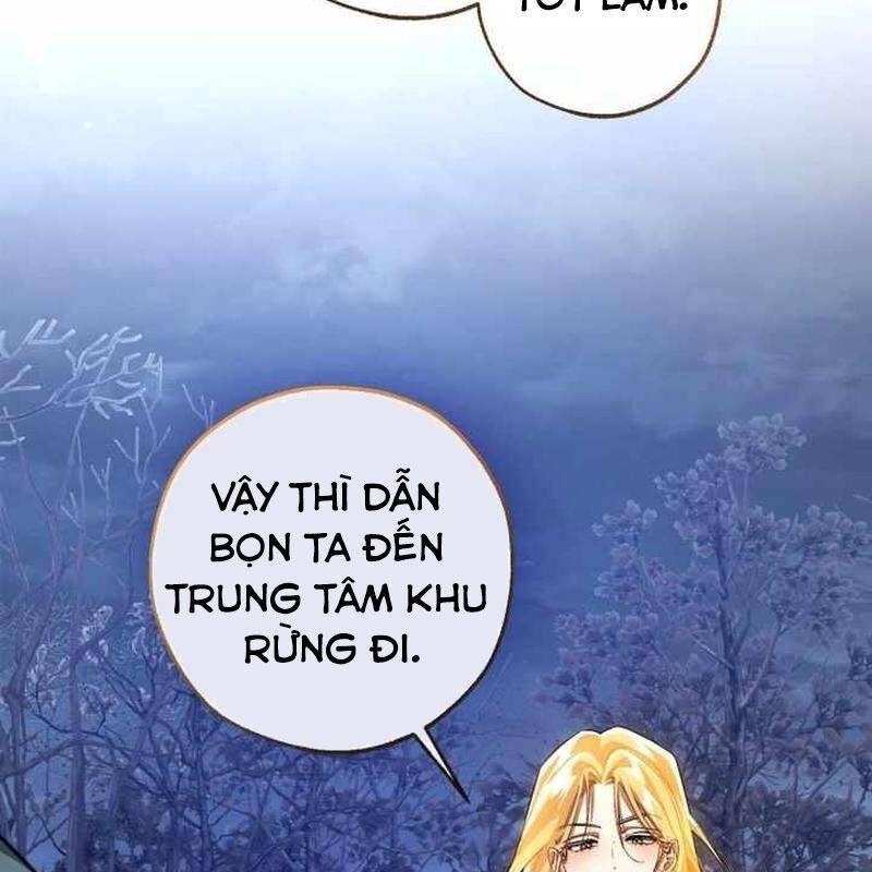 Phế Vật Dòng Dõi Bá Tước: Chapter 151