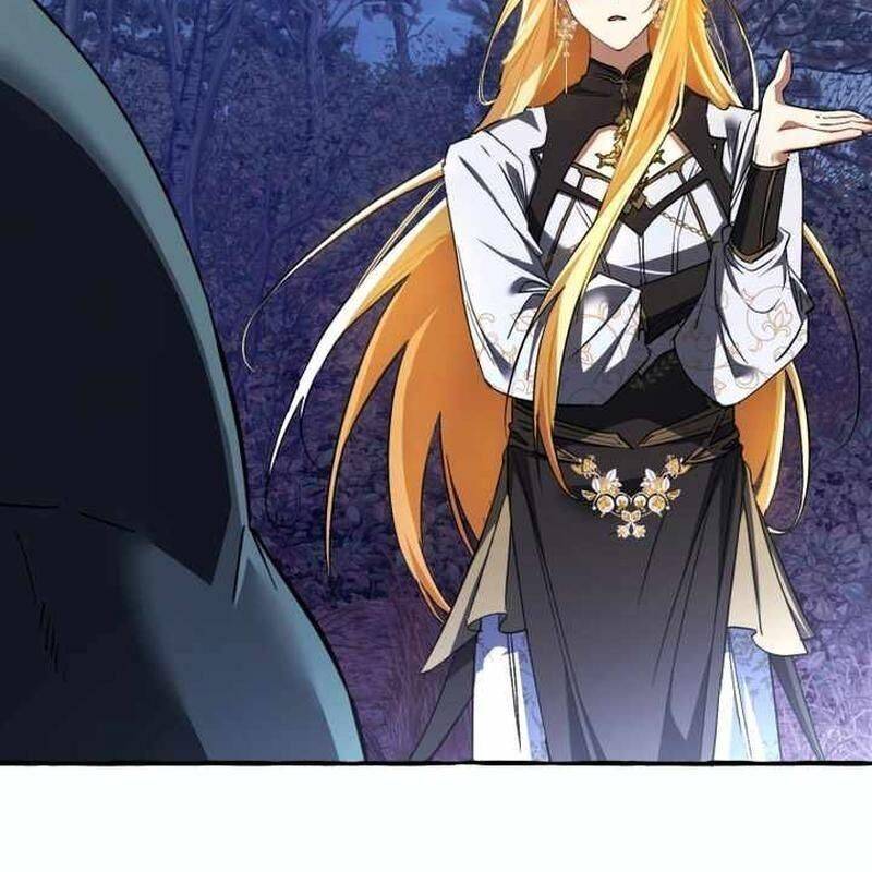 Phế Vật Dòng Dõi Bá Tước: Chapter 151
