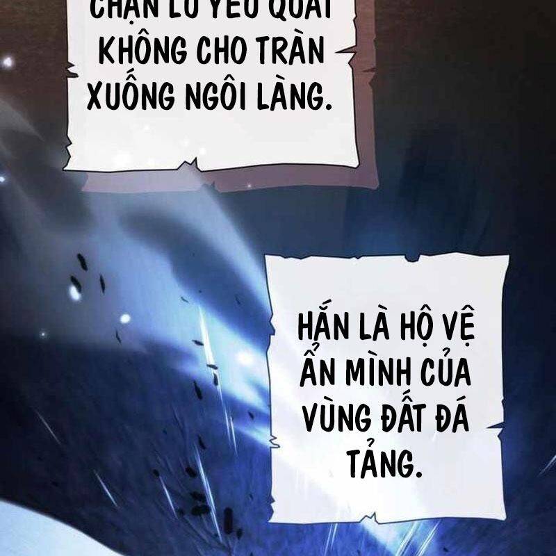 Phế Vật Dòng Dõi Bá Tước: Chapter 151
