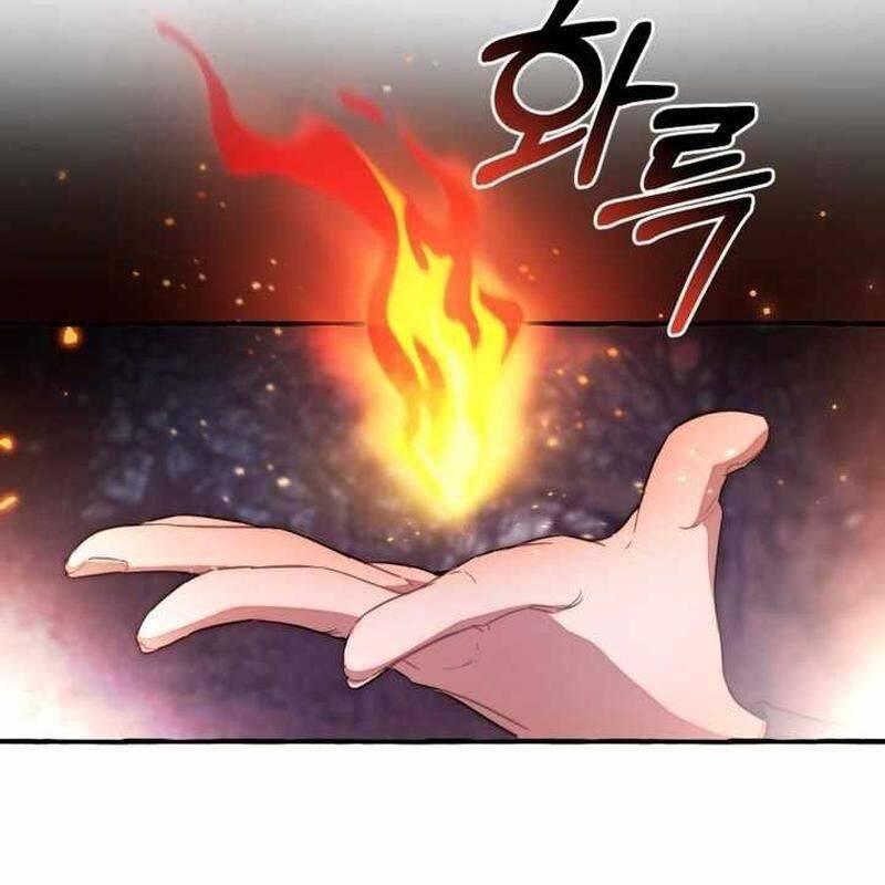 Phế Vật Dòng Dõi Bá Tước: Chapter 151