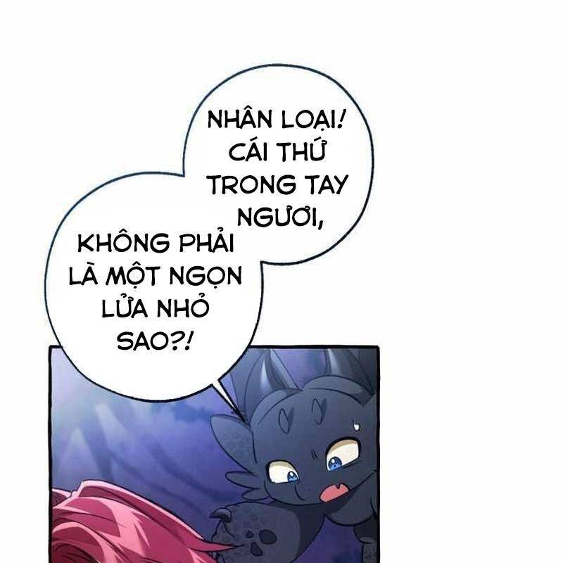 Phế Vật Dòng Dõi Bá Tước: Chapter 151