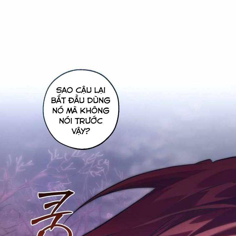 Phế Vật Dòng Dõi Bá Tước: Chapter 151