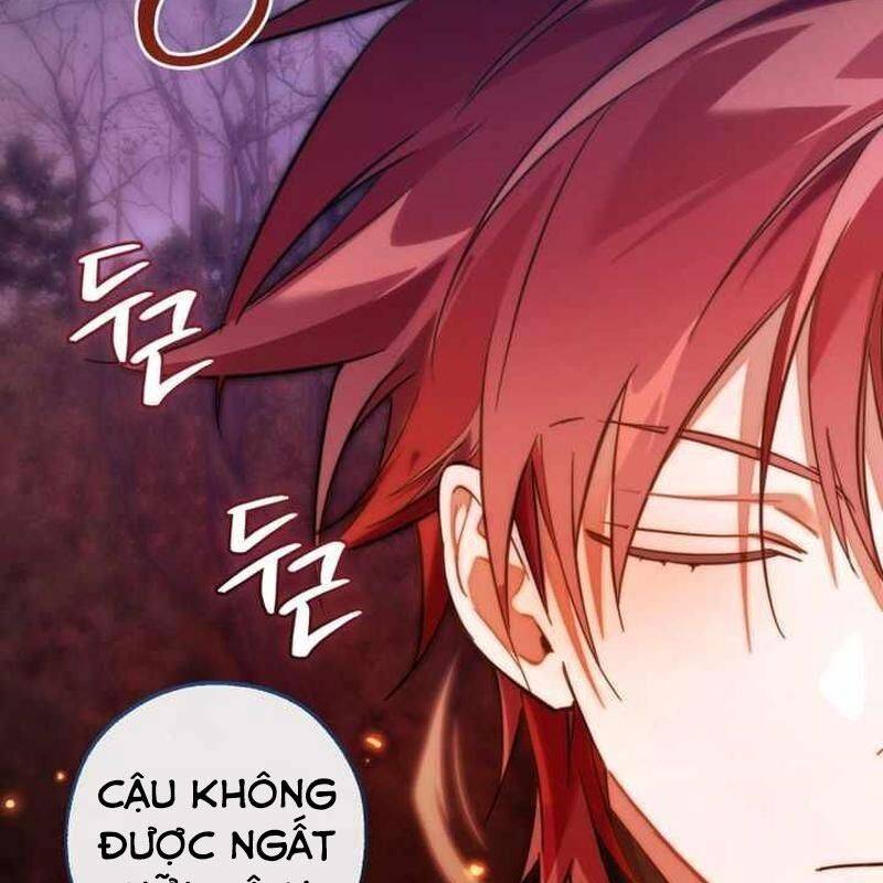 Phế Vật Dòng Dõi Bá Tước: Chapter 151