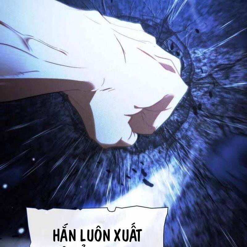 Phế Vật Dòng Dõi Bá Tước: Chapter 151