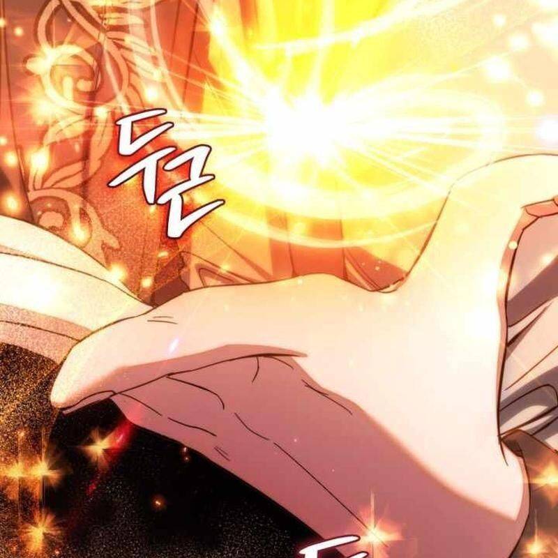 Phế Vật Dòng Dõi Bá Tước: Chapter 151