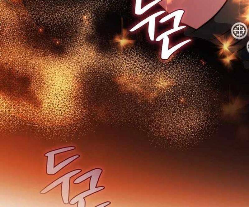 Phế Vật Dòng Dõi Bá Tước: Chapter 151