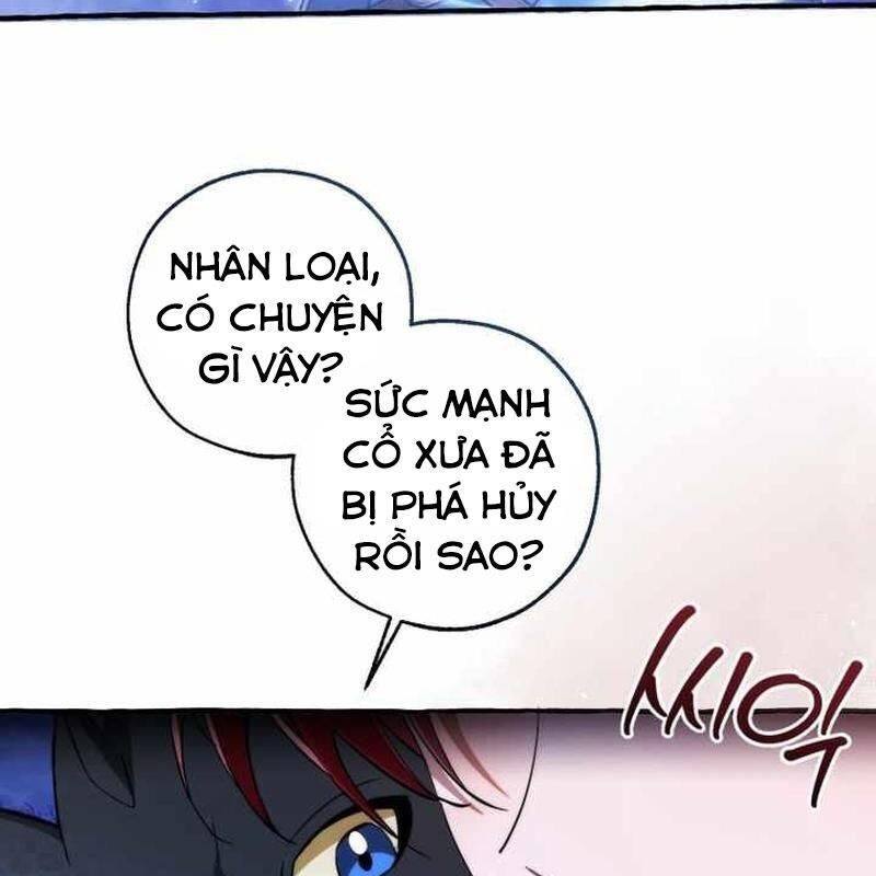 Phế Vật Dòng Dõi Bá Tước: Chapter 151