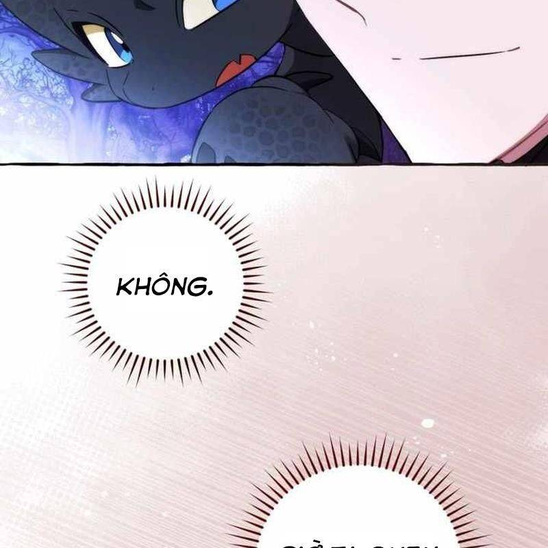 Phế Vật Dòng Dõi Bá Tước: Chapter 151