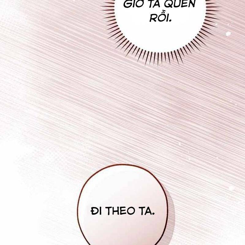 Phế Vật Dòng Dõi Bá Tước: Chapter 151