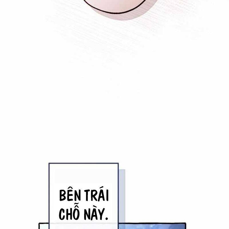 Phế Vật Dòng Dõi Bá Tước: Chapter 151