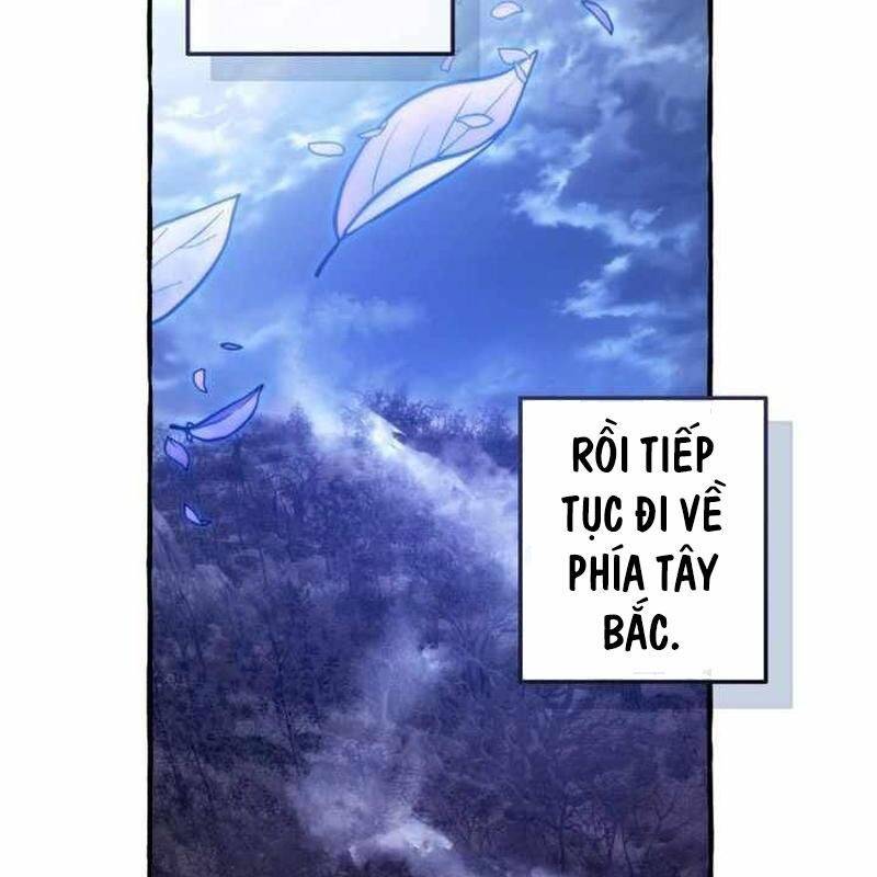 Phế Vật Dòng Dõi Bá Tước: Chapter 151