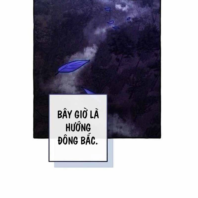 Phế Vật Dòng Dõi Bá Tước: Chapter 151