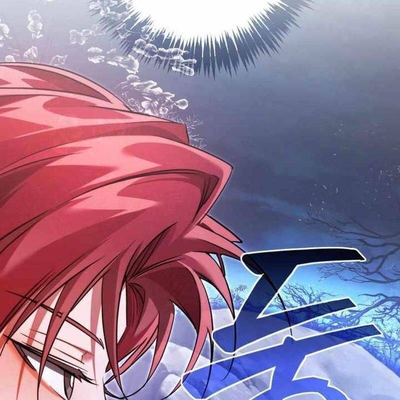 Phế Vật Dòng Dõi Bá Tước: Chapter 151