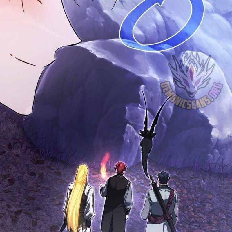 Phế Vật Dòng Dõi Bá Tước: Chapter 151