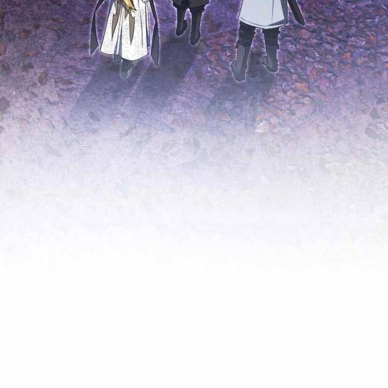 Phế Vật Dòng Dõi Bá Tước: Chapter 151