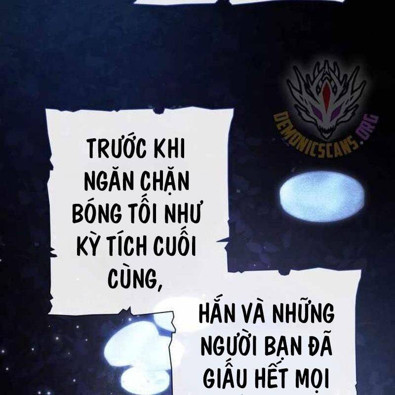 Phế Vật Dòng Dõi Bá Tước: Chapter 151